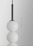 Alina Pendant Lamp