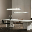 Velora Linear Pendant