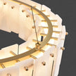 Geraline Chandelier