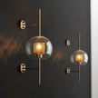 Allegro Wall Lamp