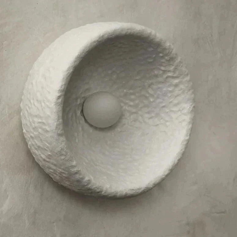 Dulcie Wall Lamp