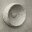 Dulcie Wall Lamp