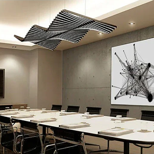 Nordime Pendant Light