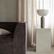 Marmo Elegante Table Lamp
