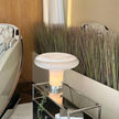 Jeppe Table Lamp