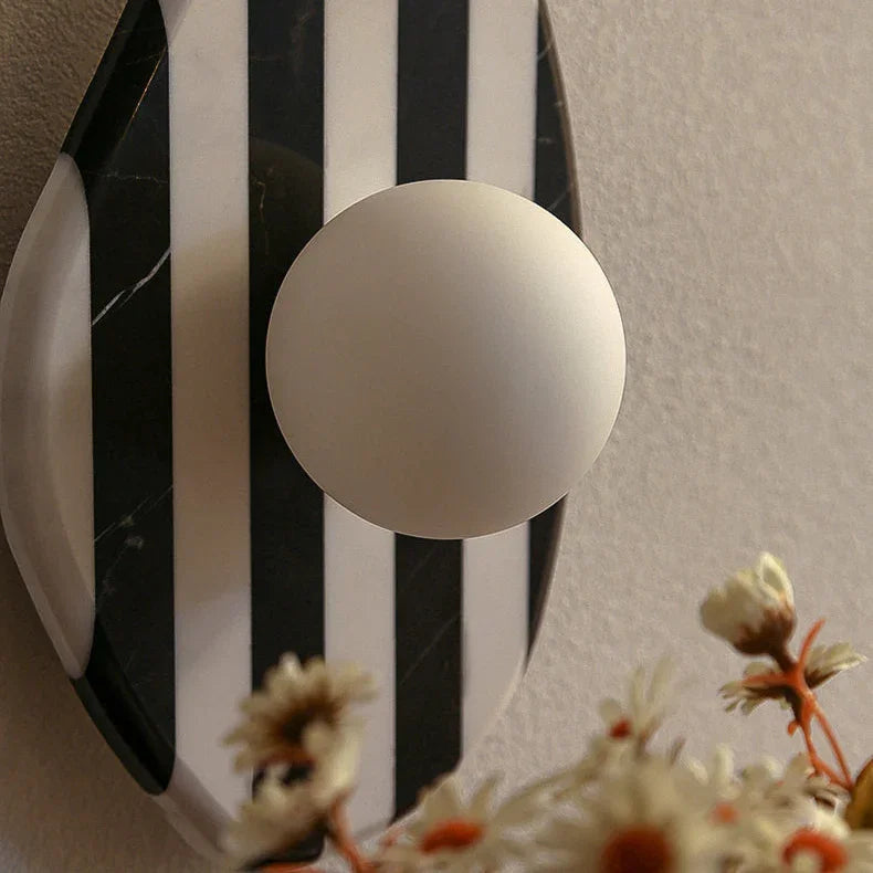 Eilina Wall Lamp