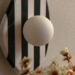 Eilina Wall Lamp