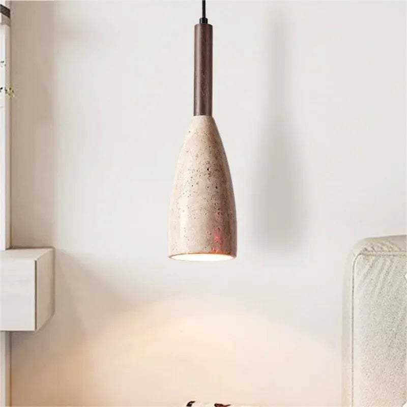 Manelli Pendant Lamp