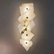 Carline Wall Lamp