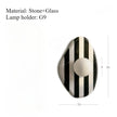Eilina Wall Lamp