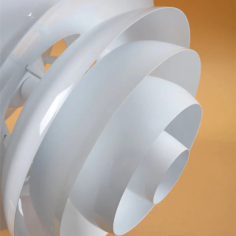 Marsella Pendant Light