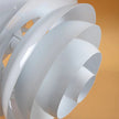 Marsella Pendant Light