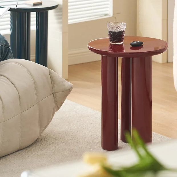 Thor Side Table