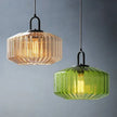 Quennie Pendant Light