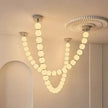 Lessie Pendant Light