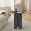 Thor Side Table