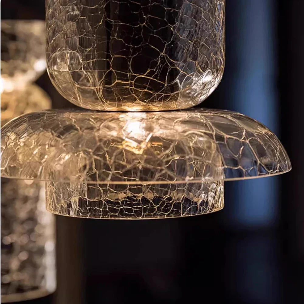 Marianne Pendant Lamp