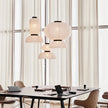 Ragnar Pendant Lamp
