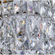 Bellaria Linear Chandelier