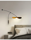 Ariel Wall Lamp