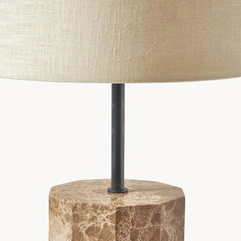 Victor Floor Lamp