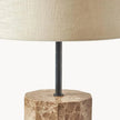 Victor Floor Lamp