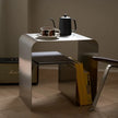 Tracy Bauhaus Side Table