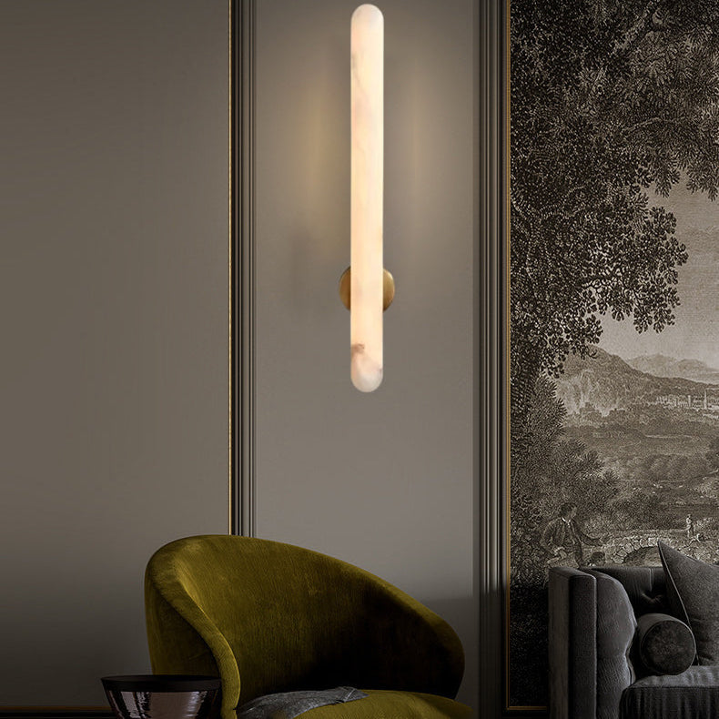 Patria Wall Lamp