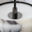 Sanne Pendant Lamp