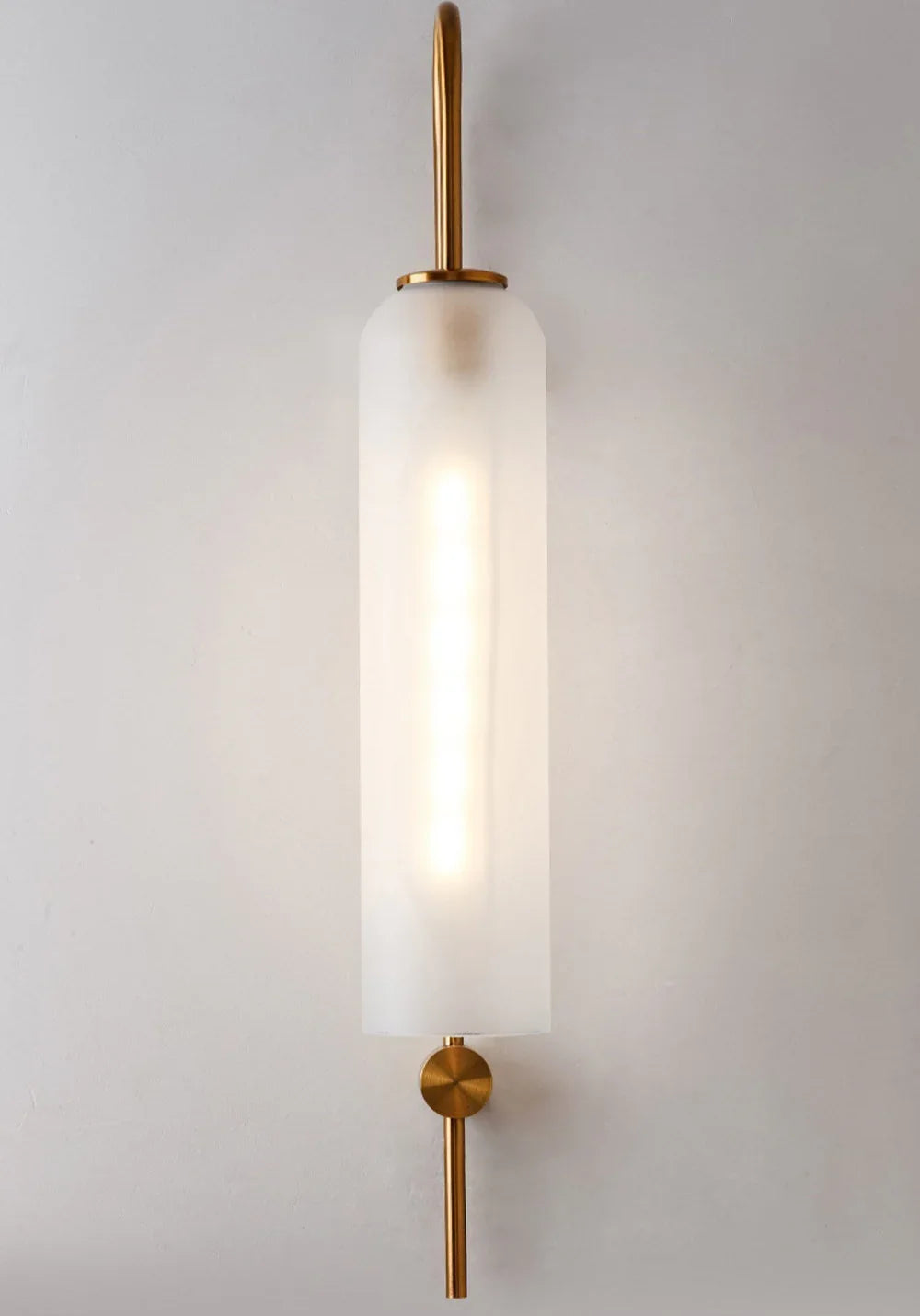 Dafne Wall Lamps