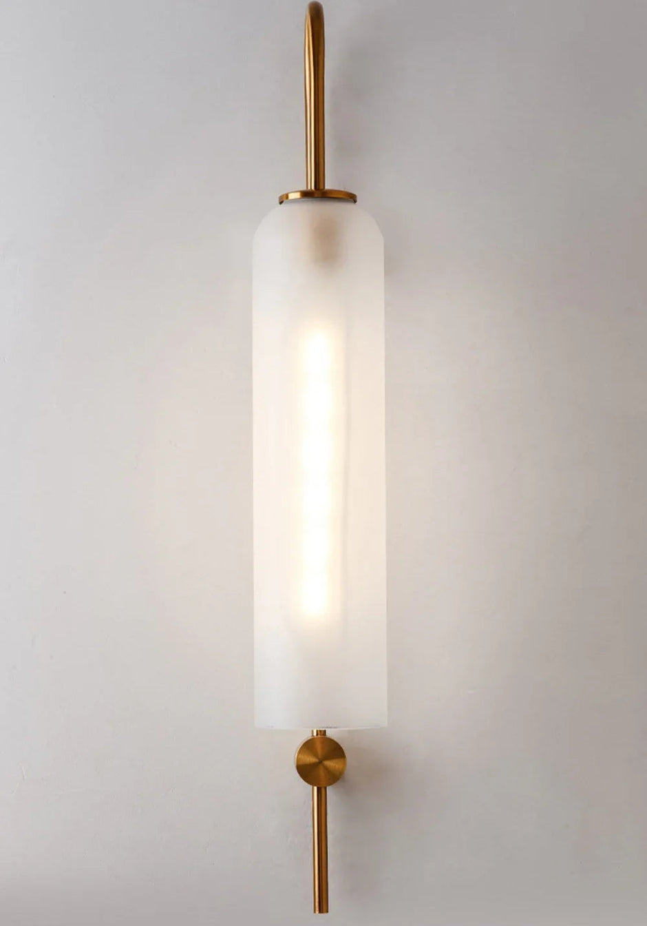 Dafne Wall Lamps