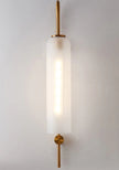 Dafne Wall Lamps