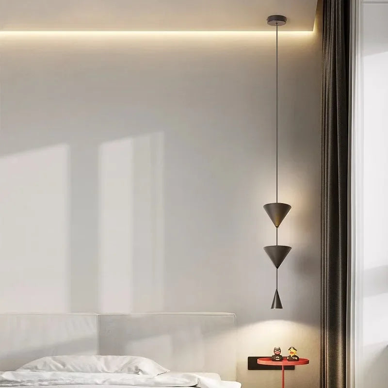 Anita Pendant Lamp