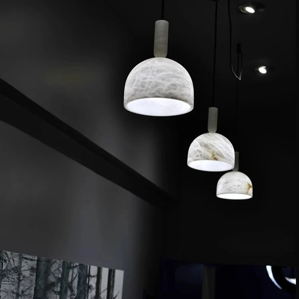 Frooi Chandelier
