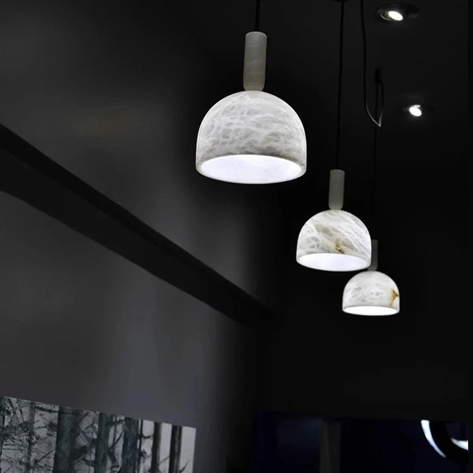 Frooi Chandelier