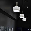 Frooi Chandelier
