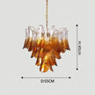 Mariano Chandelier