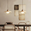 Leticia Pendant Lamp
