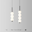 Alina Pendant Lamp