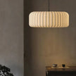 Hana Pendant Light
