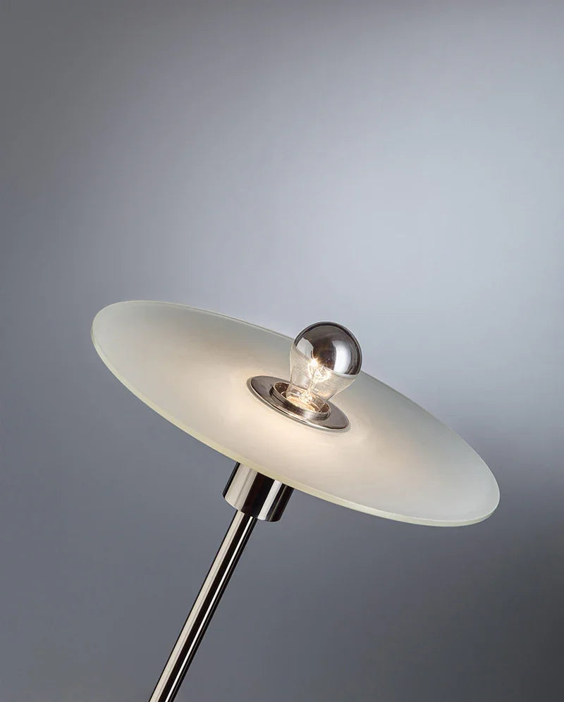 Fiorella Floor Lamp