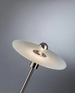 Fiorella Floor Lamp