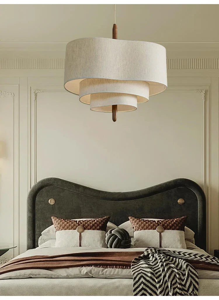 Martinelli Pebble Pendant Lamp