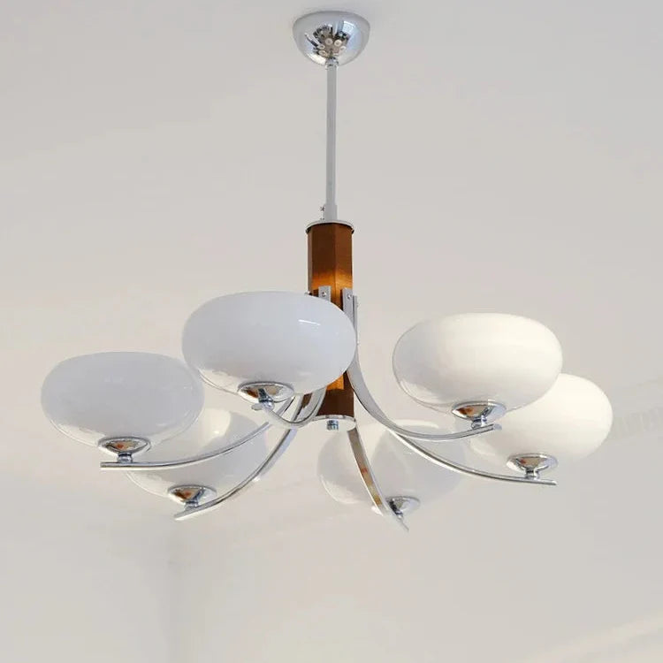 Birgitte Chandelier