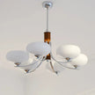 Birgitte Chandelier