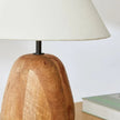 Claire Table Lamp