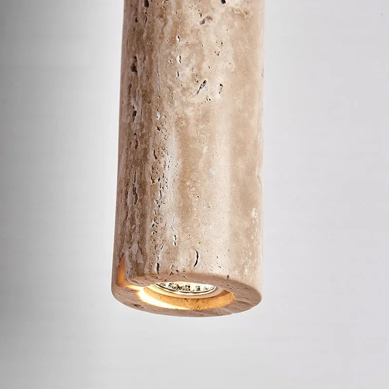 Manelli Fine Pendant Lamp