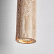 Manelli Fine Pendant Lamp