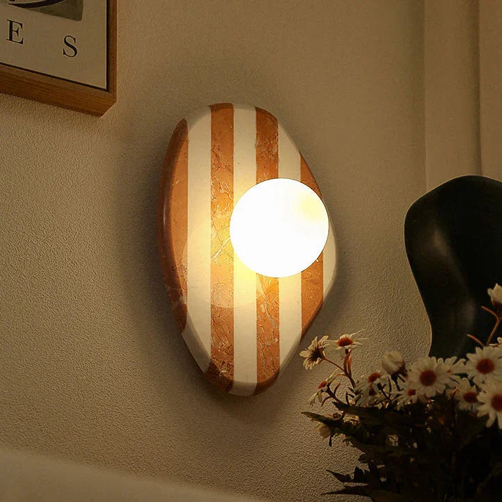 Eilina Wall Lamp
