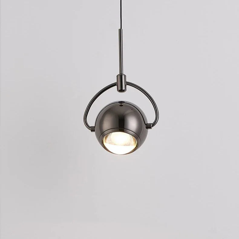 Adalyn Pendant Lamp